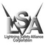 Lightning Safety Alliance LLC (LSA)