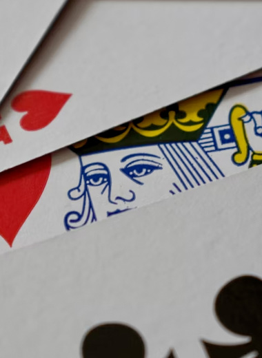 Lightning Facts: Odds of being struck by lightning - 1 in 12,000