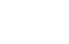 Paxson Lightning Rods Pennsylvania, Delaware, New Jersey, Maryland