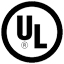 UL-Underwriters Laboratories™