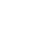 Icon: Facebook