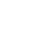 Icon: YouTube